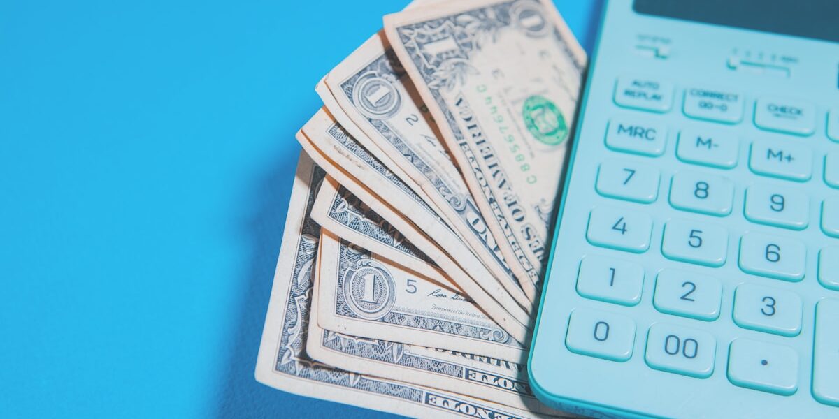 Reading Your LES and Finding Hidden Money