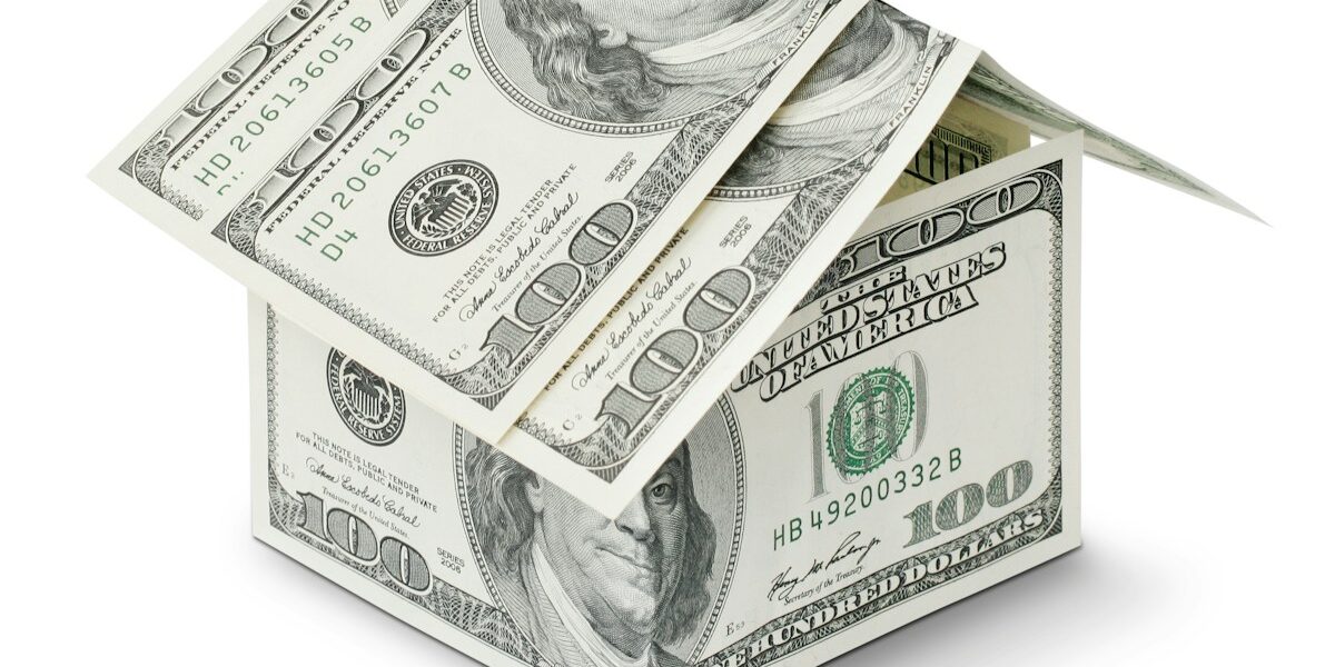 Making BAH Work for Your Goals