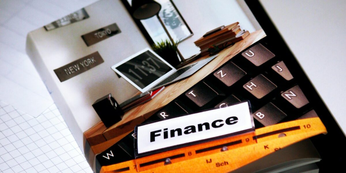 Five Money Moves for Your First Enlistment