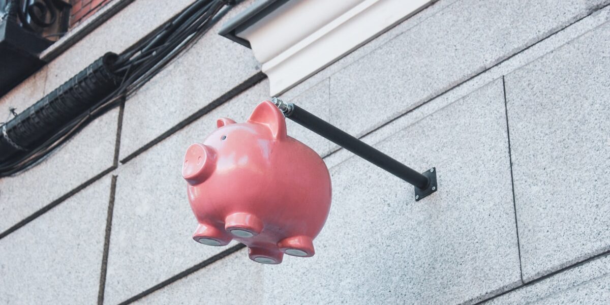 Building a Six-Month Emergency Fund in the Military