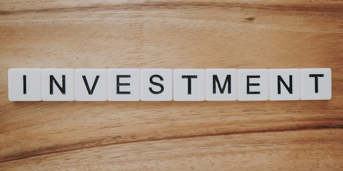 Picking TSP Funds for Your Military Career