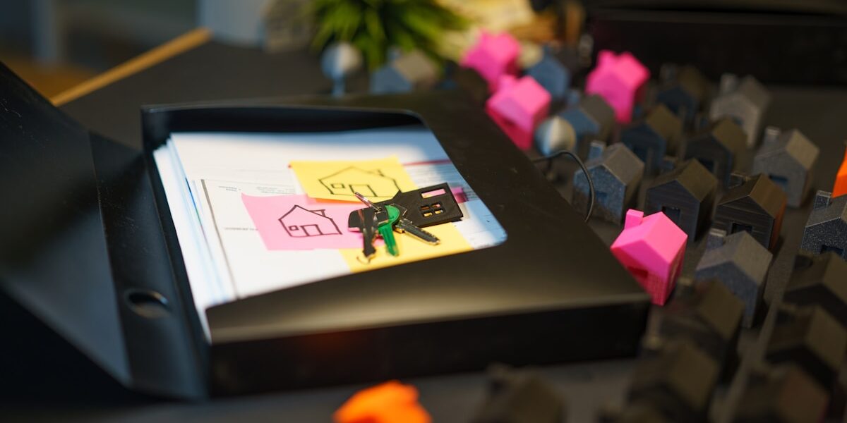 VA Home Loans and What They Cover