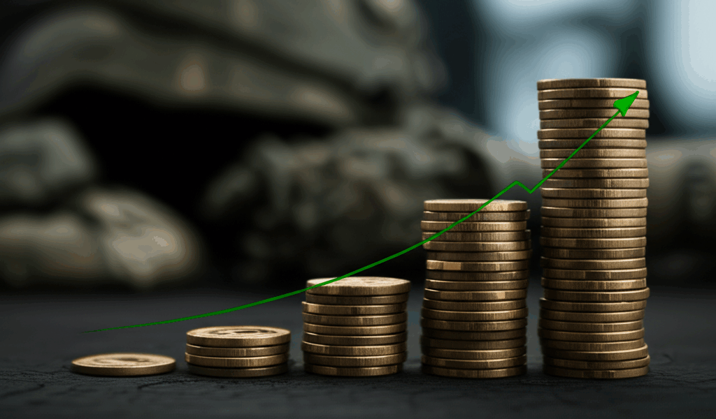 Deployment Pay and Where It Should Go