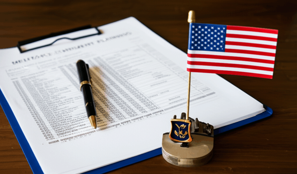 Your Military Retirement Beyond the Pension