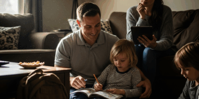 529 Plans for Military Families and Why You Have an Edge