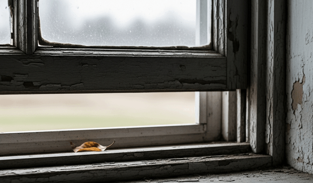 Converting SGLI to VGLI: The Window That Closes and Never Reopens