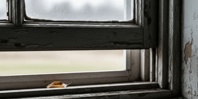 Converting SGLI to VGLI: The Window That Closes and Never Reopens