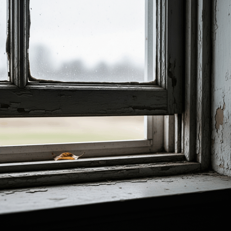 Converting SGLI to VGLI: The Window That Closes and Never Reopens