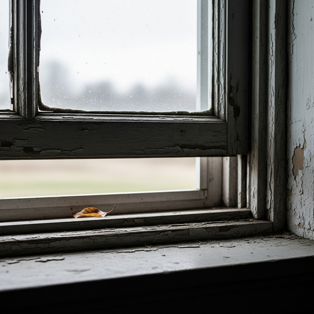 SGLI VGLI life insurance conversion military separation