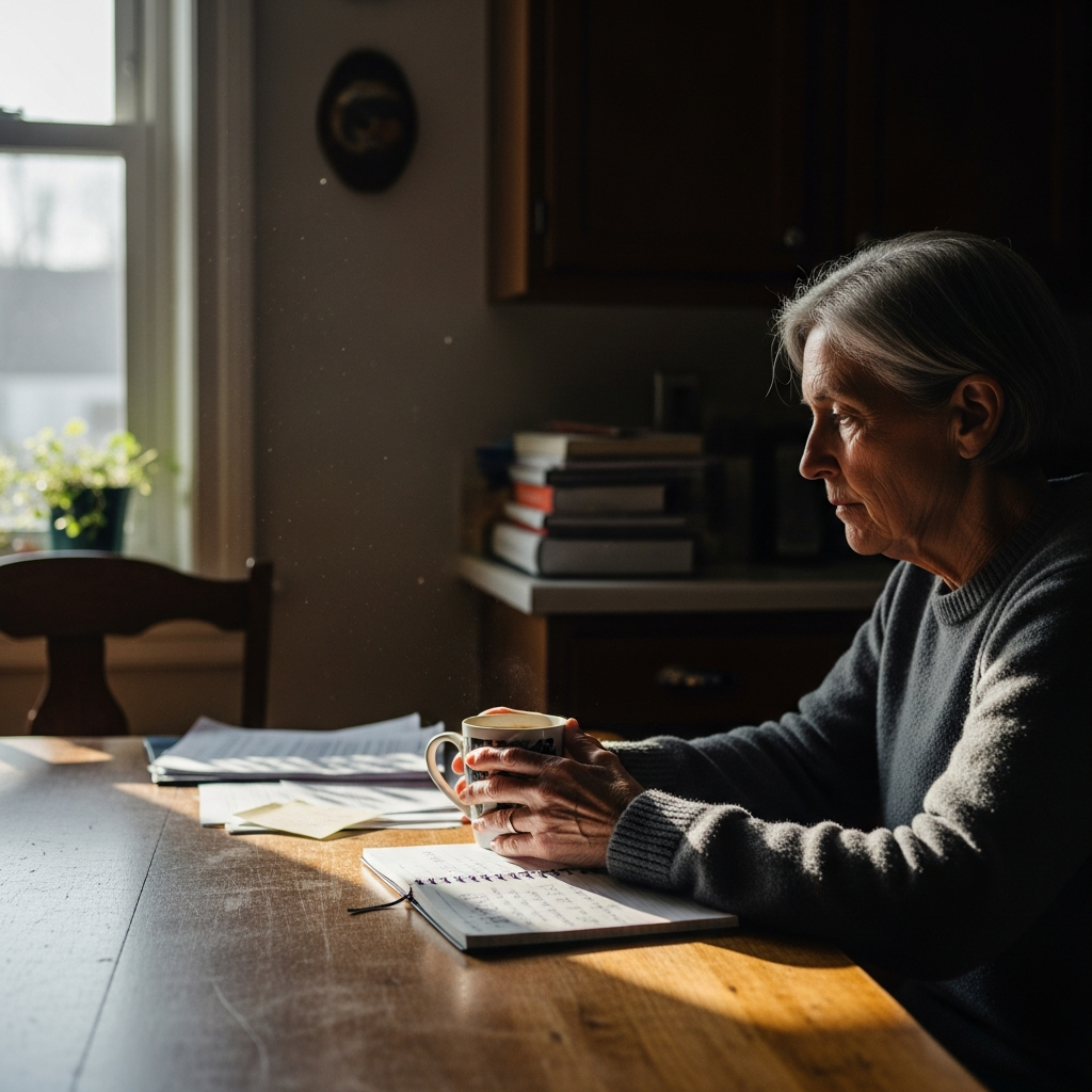 Survivor Benefit Plan military retirement decision guide