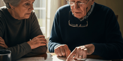 TRICARE in Retirement: The Costs That Surprise Everyone