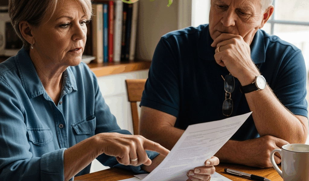 TSP Withdrawal Strategy for Military Retirees
