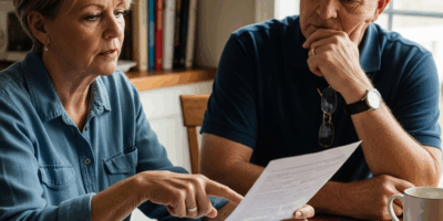 TSP Withdrawal Strategy for Military Retirees