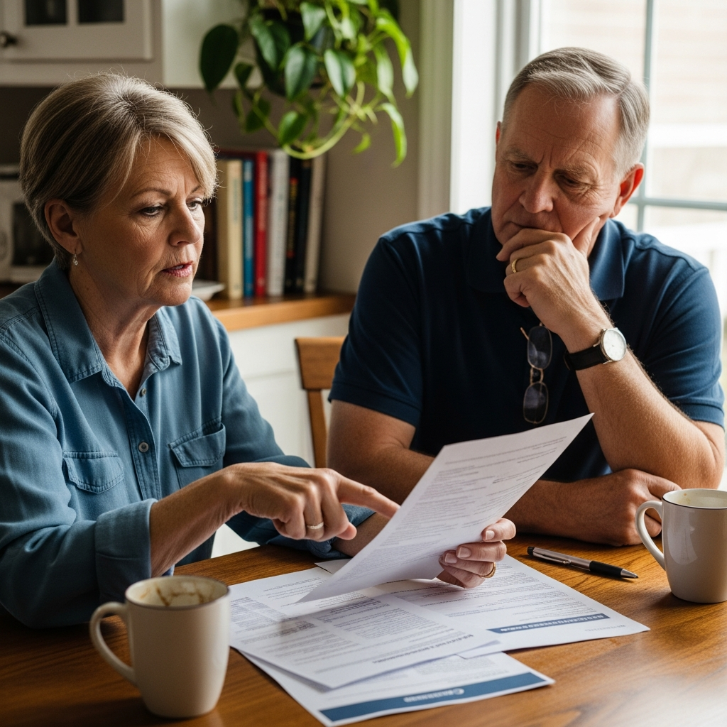 TSP withdrawal strategy military retirees RMD Roth conversion