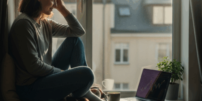 Why E-1 Is the Best Time to Start Investing