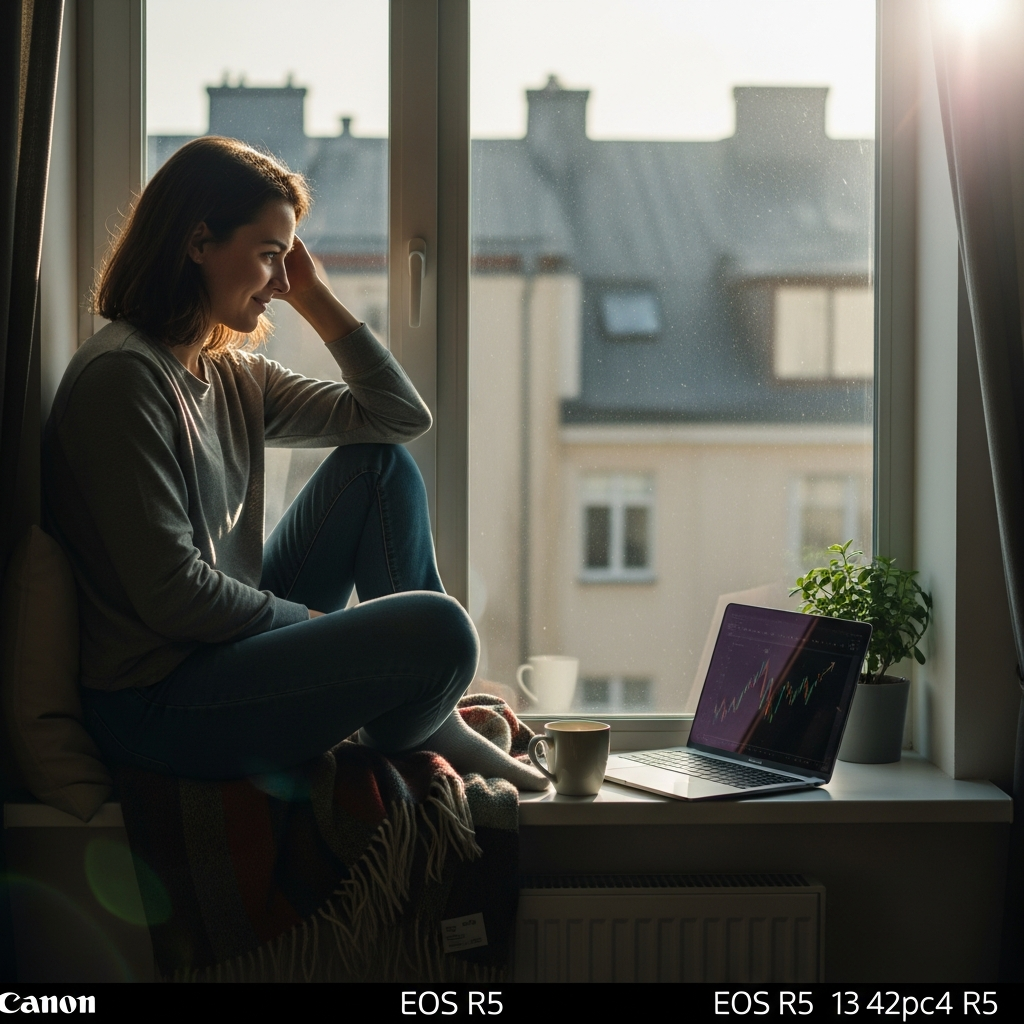 E-1 E-2 junior enlisted military investing TSP Roth IRA