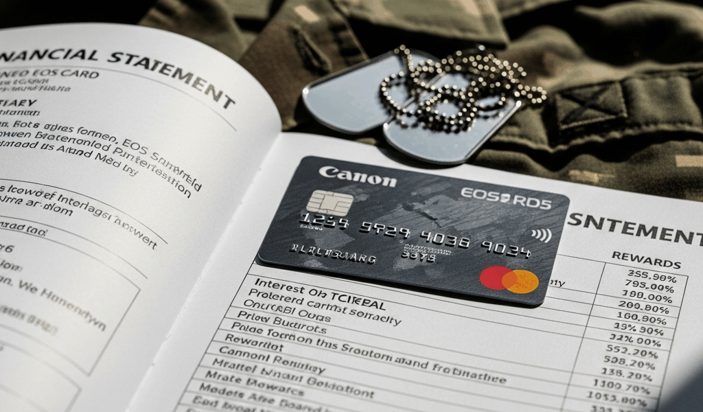 Military Star Card Worth It The Honest Review for 2026