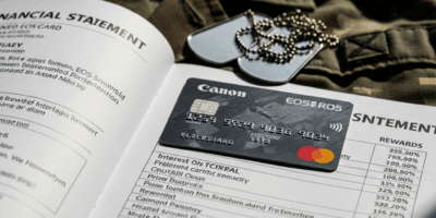 Military Star Card Worth It The Honest Review for 2026
