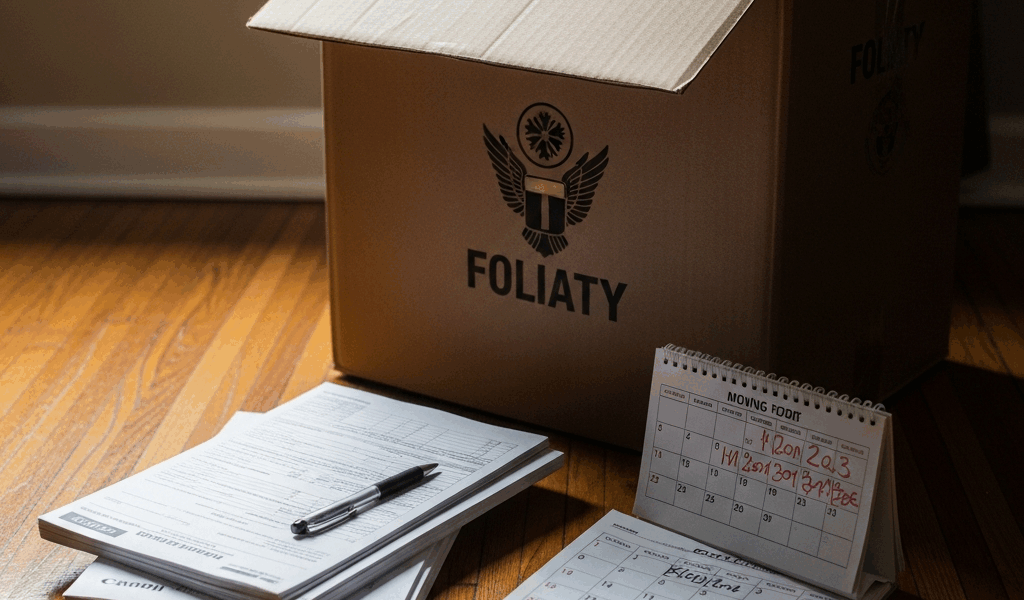 How to Use SCRA Benefits During PCS to Save Money