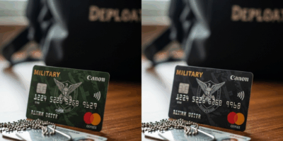 USAA vs Navy Federal Which Military Bank Is Better in 2026