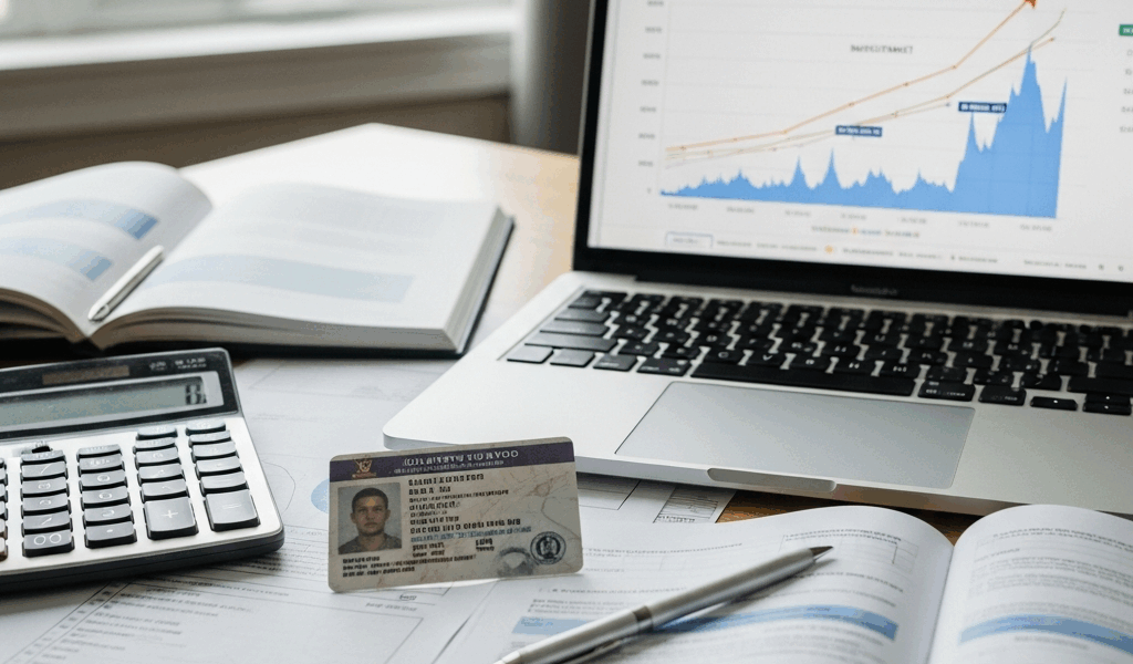 TSP G Fund vs C Fund - Which Should Active Duty Pick
