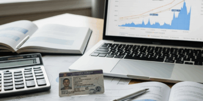 TSP G Fund vs C Fund - Which Should Active Duty Pick